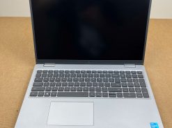 Dell Precision 3561