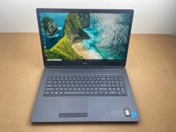 Dell Precision 7760