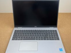 Dell Precision 3561