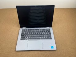 Dell Latitude 5320 2in1