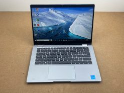 Dell Latitude 5330 2in1