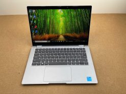 Dell Latitude 5320 2in1