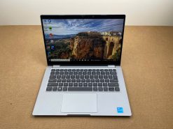 Dell Latitude 5330 2in1