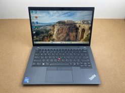 Thinkpad L14 G4