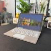 Surface pro 7 Surface pro 7
