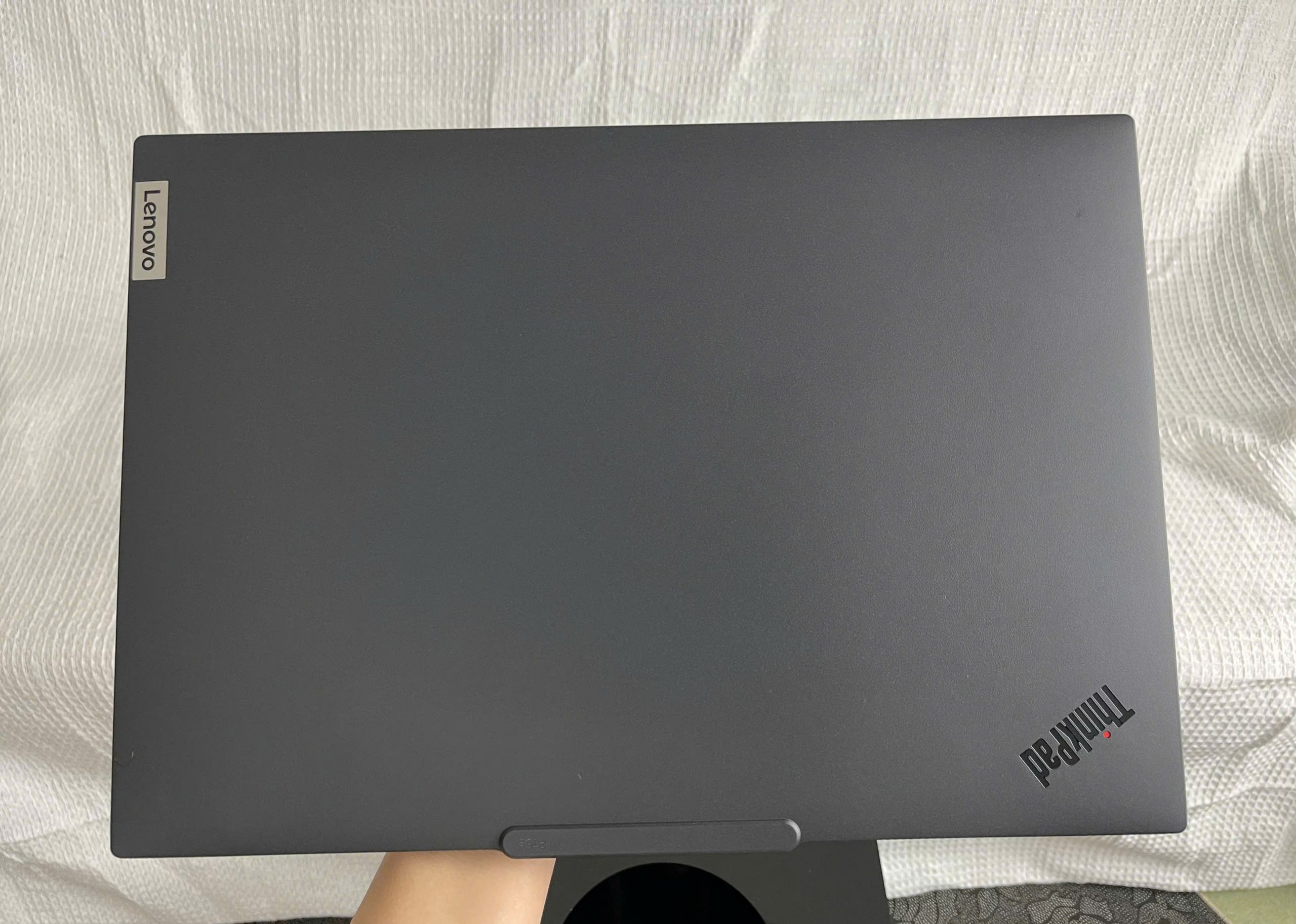 Thinkpad P16s G4