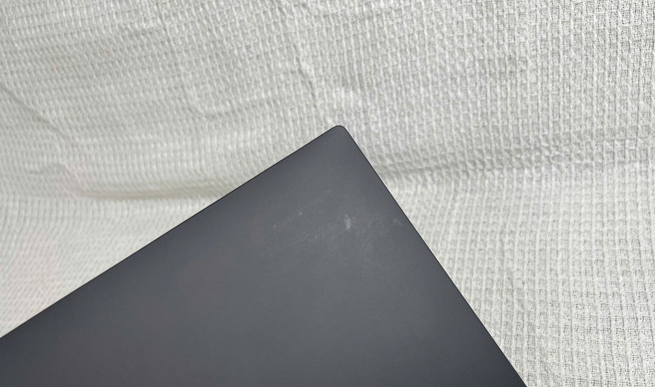 Thinkpad P16s G4