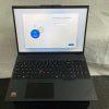 Thinkpad P16s G4