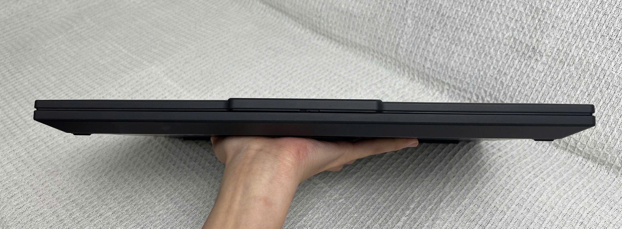 Thinkpad P16s G4