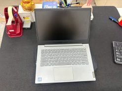 Thinkbook 14 2020 FULL NHÔM