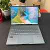 ASUS Zenbook 14 UX3405MA