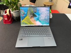 ASUS Zenbook 14 UX3405MA
