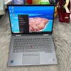 Thinkpad X1 Yoga G6