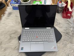 Thinkpad X1 Yoga G7
