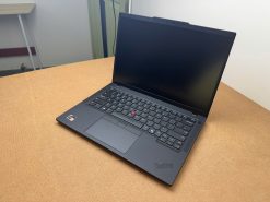 Thinkpad T14 G5