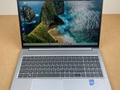 HP Zbook Power G10