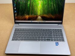 HP Zbook Power G10