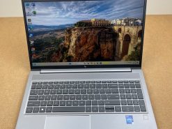 HP Zbook Power G10