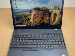 Thinkpad P15v G2