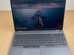 Dell Latitude 5500