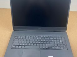 Dell Precision 7760