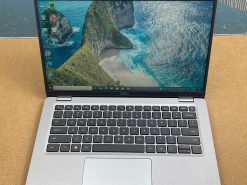Dell Latitude 5420