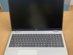Dell Latitude 5520