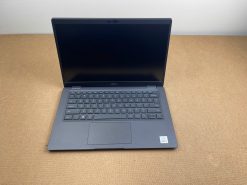 Dell Latitude 7310