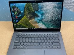 Dell Latitude 7310 bản 2in1