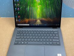 Dell Latitude 7310 bản 2in1