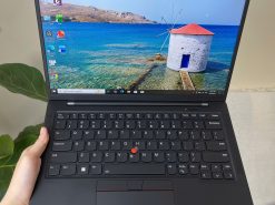 Thinkpad X1 Carbon G9