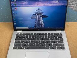 Dell Latitude 5420