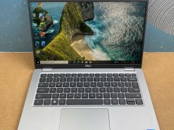 Dell Latitude 5420