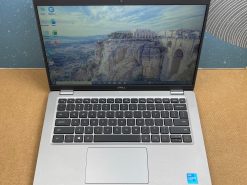 Dell Latitude 5420