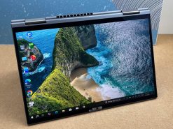 Thinkpad X1 Yoga G6
