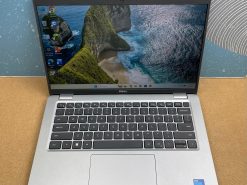 Dell Precision 3480