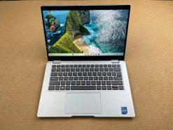 Dell Latitude 5330 bản 2in1