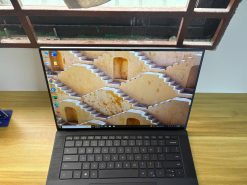 Dell Precision 5560