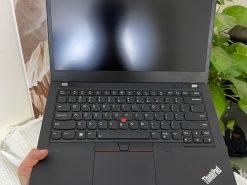 Thinkpad T14 G1