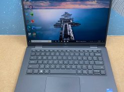 Dell Latitude 7330
