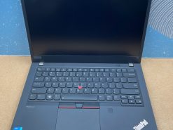 Thinkpad T14 G2