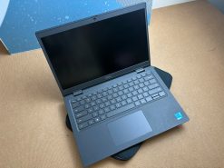 Dell Latitude 3420