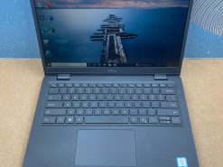Dell Latitude 3420