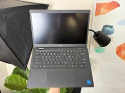 Dell Latitude 3420