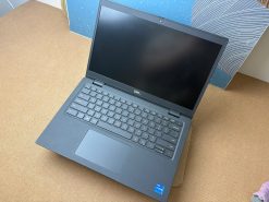 Dell Latitude 3420