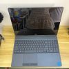 Dell Precision 7560