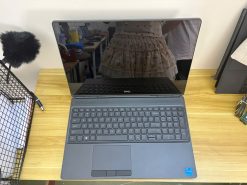 Dell Precision 7560