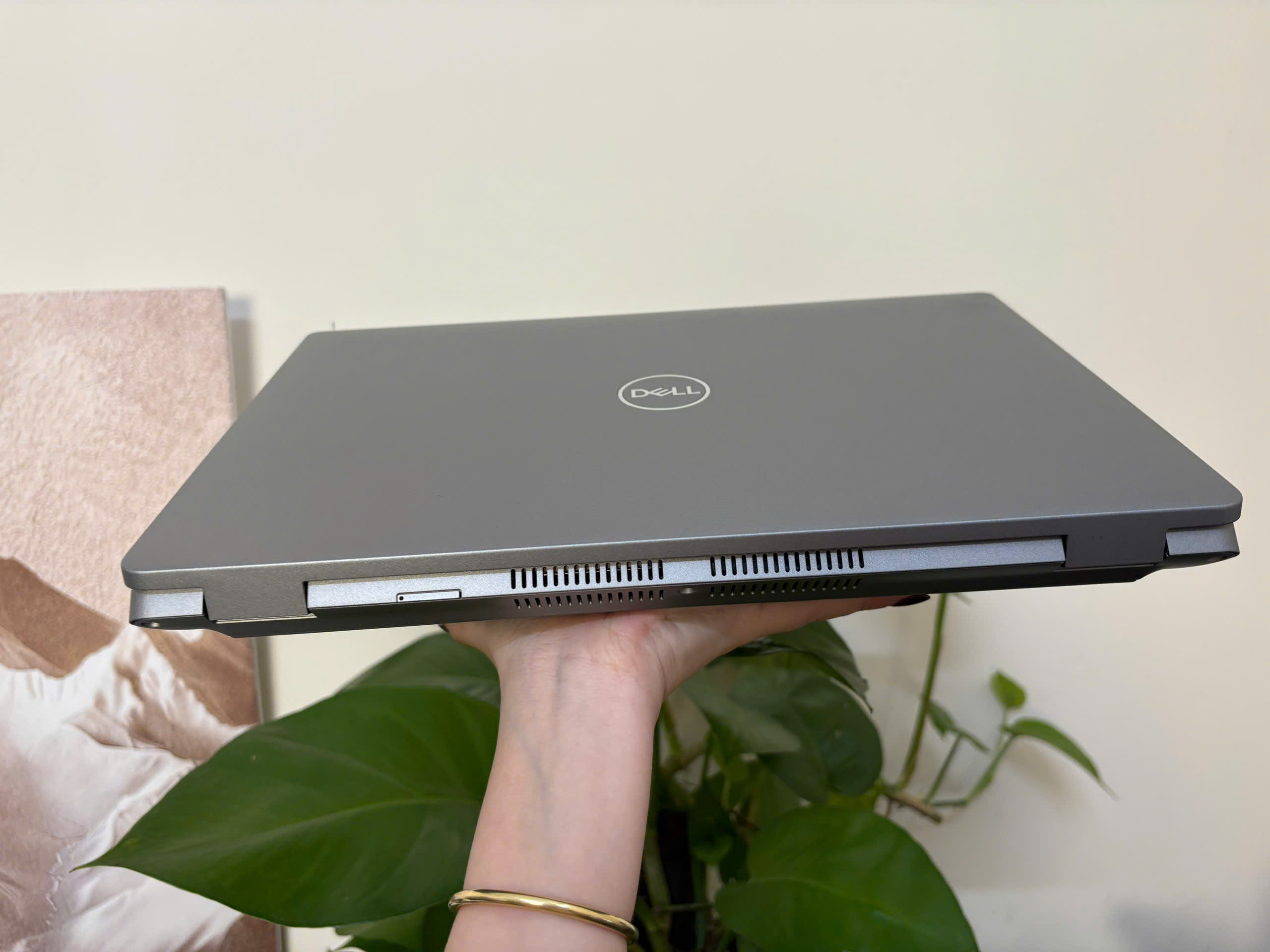 Dell Latitude 5420