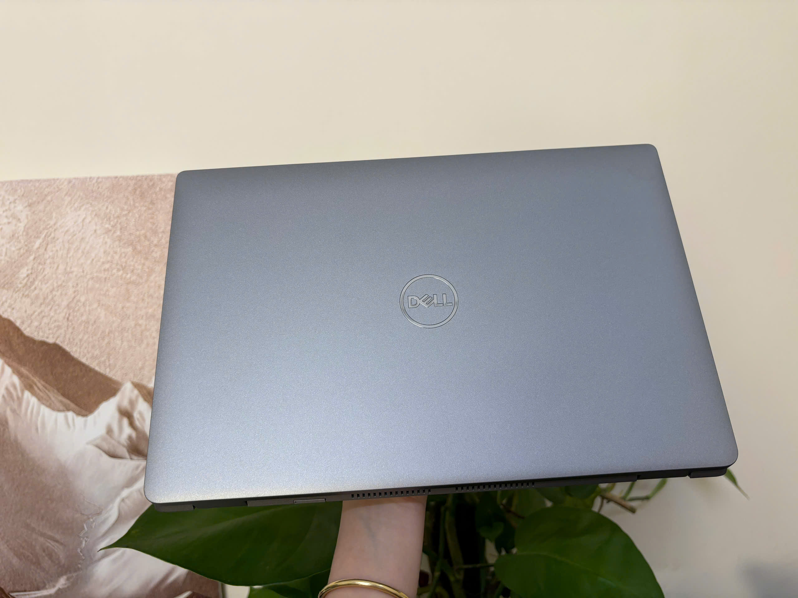 Dell Latitude 5420