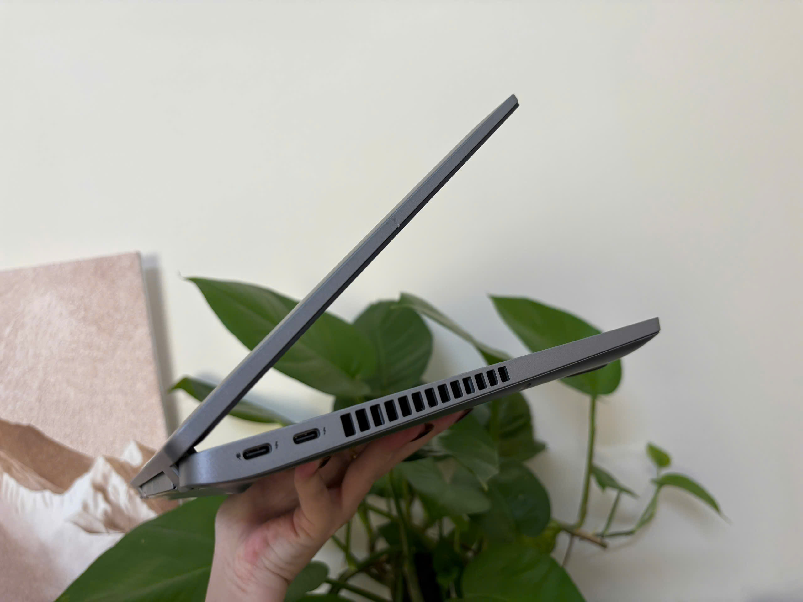 Dell Latitude 5420